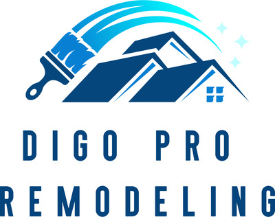 digoremodelpro.com